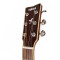 قیمت خرید فروش گیتار آکوستیک Yamaha FG830TBS